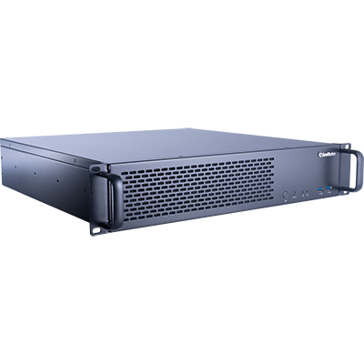 GV-AI System