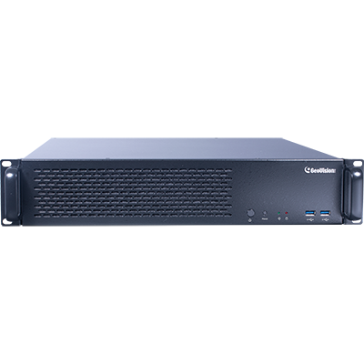 GV-AI System