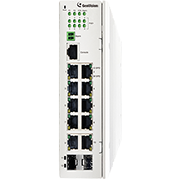 GV-APOE0812-E
