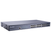 GV-APOE2411