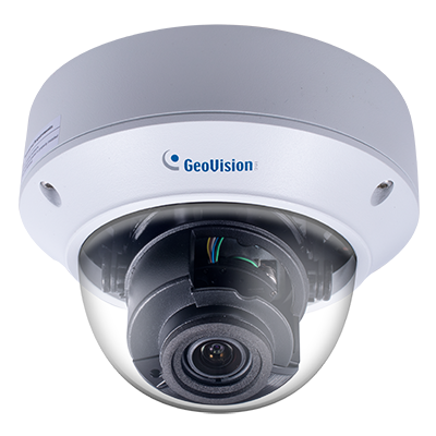 GV-AVD4710
