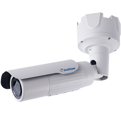 GV-BL2702