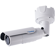GV-BL2702