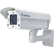 GV-BX4700-E