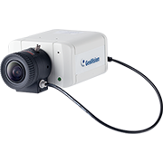 GV-BX5700