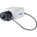  IP Camera