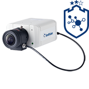 GV-BX4700-FD