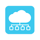 GV-Cloud VMS