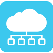 GV-Cloud VMS