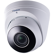 GV-EBD4711