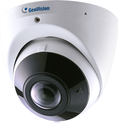 GV-EBDP8800
