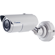 GV-EBL2101