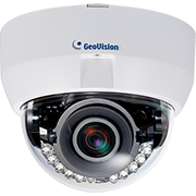 GV-EFD2101