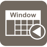 GV‐Edge Recording Manager (Windows Version)