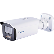 GV-GBLN4800