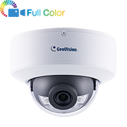GV-GDRF4800