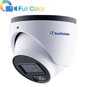 GV-GEBF4802