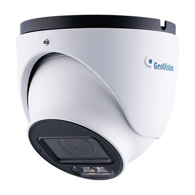 GV-GEBF4813