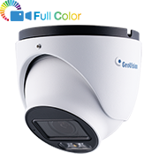 GV-GEBF4813