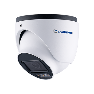 GV-GEBN4800