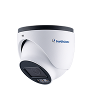 GV-GEBN4800