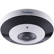 GV-GFER12800