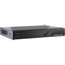 GV-GNVRC0810-P