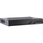 GV-GNVRC0810-P