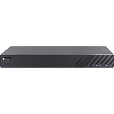 GV-GNVRC1620-P