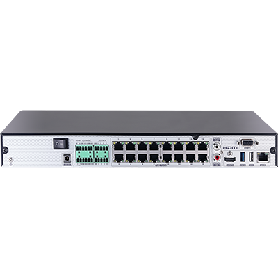 GV-GNVRC1620-P