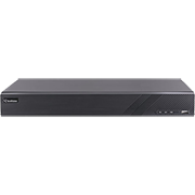 GV-GNVRC1620-P