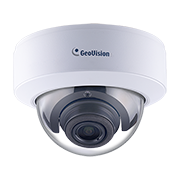 GV-GVD12810