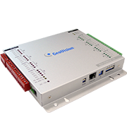 GV-IO Box 16 Ports