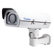 GV-LPC1100