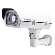GV-LPR1200