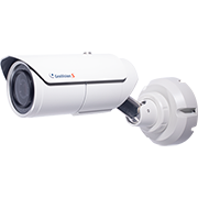 GV-LPR2811-DL