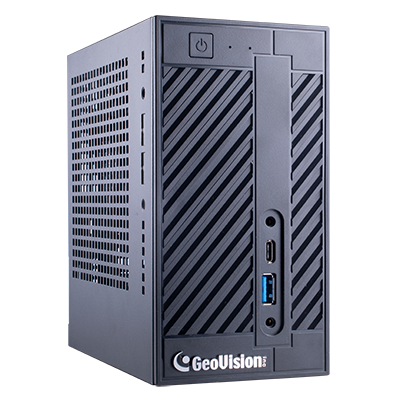 GV-Mini System RevB