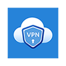 GV-Mobile VPN