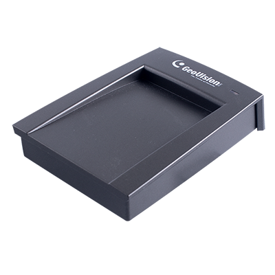 GV-PCR1352 Enrollment Reader