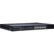 GV-POE1611-V2