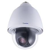 GV-QSD5730-Outdoor