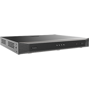 GV-TNVR1620-P
