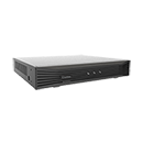 HD DVR