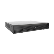 GV-TXVL1610