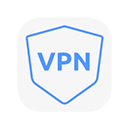 GV-VPN