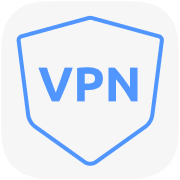 GV-VPN