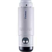 GV-VR360