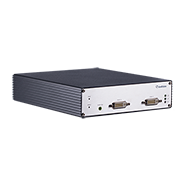 GV-VS21600