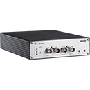 HD Video Encoder