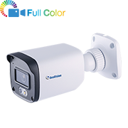 GV-GBLF4802